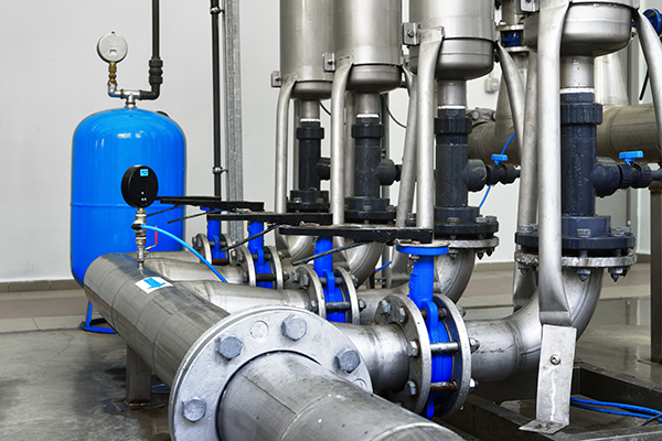 Cothabháil agus fabhtcheartú comhlaí