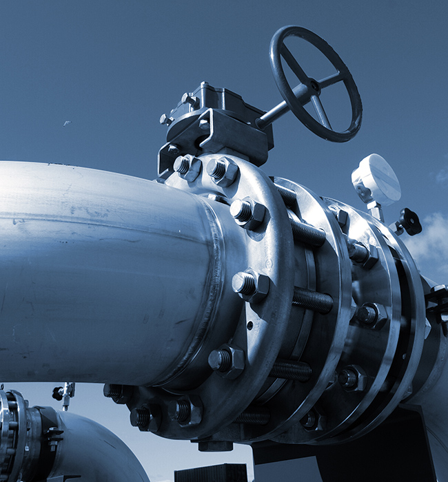 An 'Caomhnóir Rialaithe' sa Domhan Sreabhán