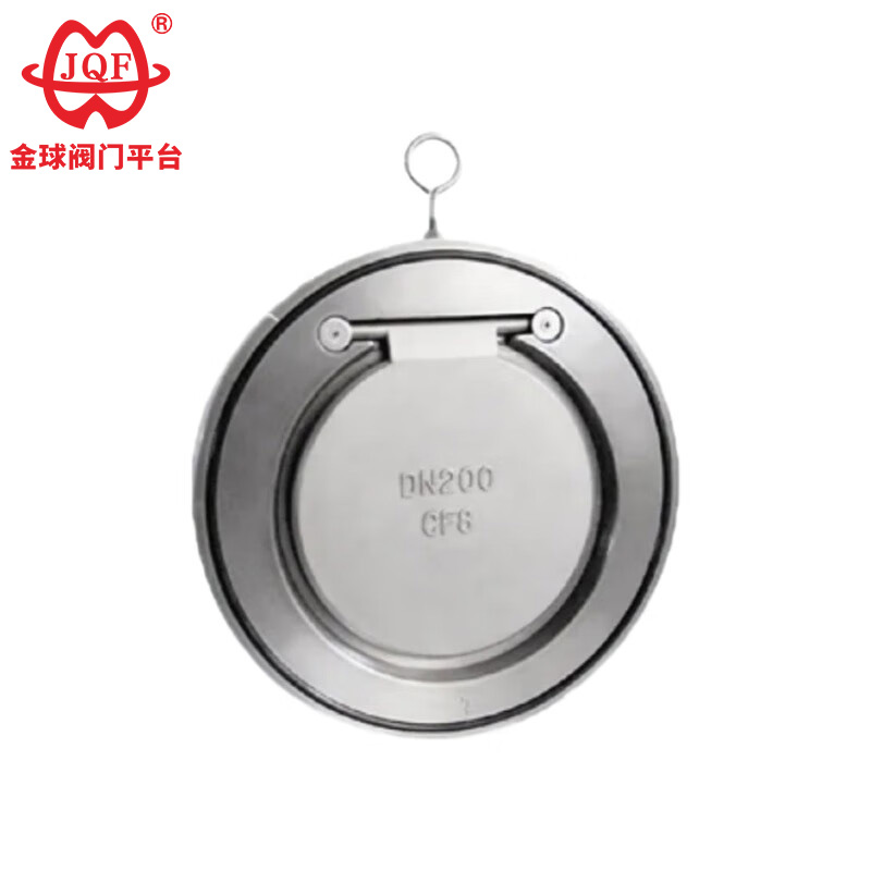 Comhla Seiceála Cineál Wafer